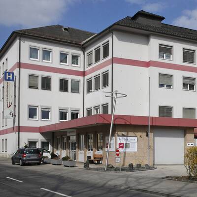 Der große oe24-Jahresrückblick 