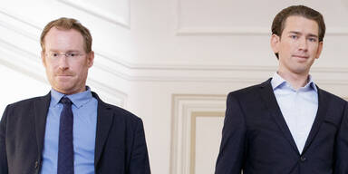 Fleischmann Kurz
