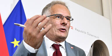 Markus Marterbauer