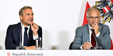 Marterbauer, Hattmannsdorfer