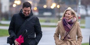 Meinl-Reisinger, Steiner