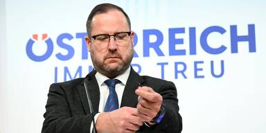 Christian Hafenecker