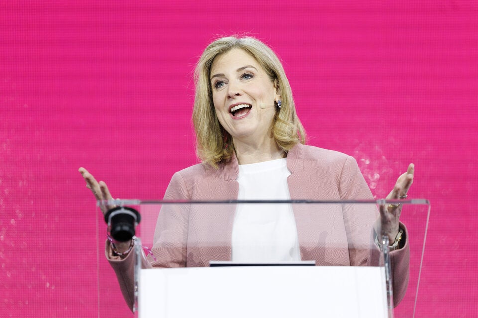 Beate Meinl-Reisinger