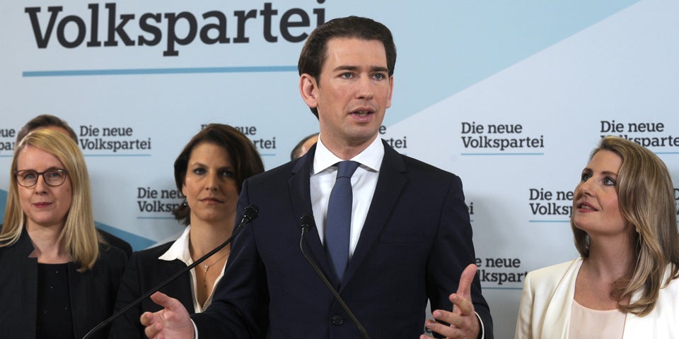 Kurz