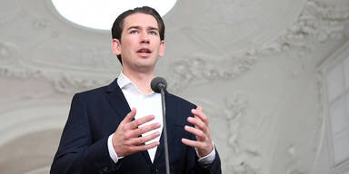 Kurz