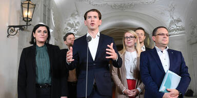 Kurz Bl&uuml;mel K&ouml;stinger