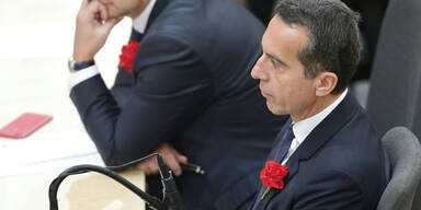 Kern
