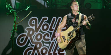 Gabalier
