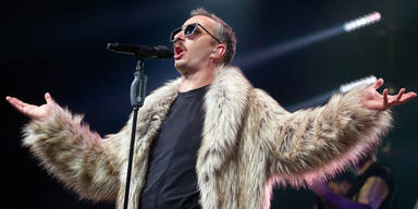 B&ouml;hmermann Gasometer 