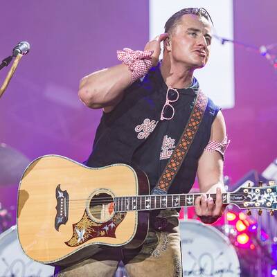 Das war das Jahr 2018