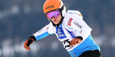 Hanno Douschan