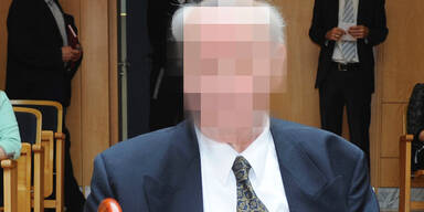 Stift Kremsm&uuml;nster Ex-Direktor Missbrauch