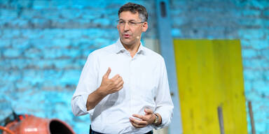 Keine konkreten Zahlen: &Ouml;VP kritisiert intransparente Budgetpolitik