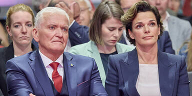 Rendi-Wagner Schnabl