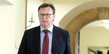 Darabos von Golan-Aff&auml;re eingeholt