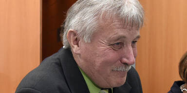 Stefan Visotschnig
