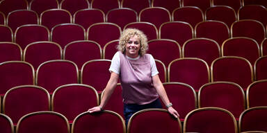 Patricia Nickel-D&ouml;nicke