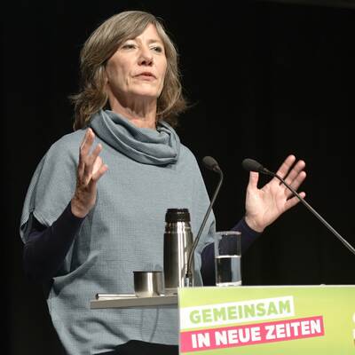 Das war das Jahr 2018