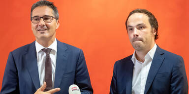 Kompatscher Achammer