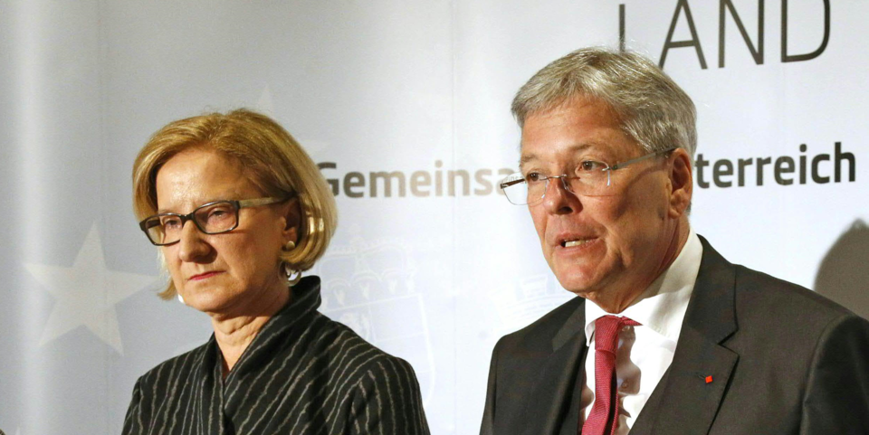 Mikl Kaiser