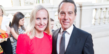 Steinberger-Kern Kern