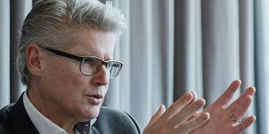 Thomas K&ouml;nigstorfer neuer Aufsichtsratschef im Volkstheater