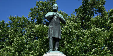 Lueger