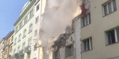 APA/MARIO PRITISANAC