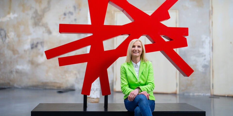 ÖSV startet in neue Ära: Verband wird zu 