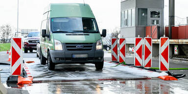 Maul-und-Klauenseuche-Maßnahmen enden demnächst