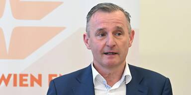 Iran-Krieg: Stadtwerke-Chef schlie&szlig;t "Preiswellen" nicht aus