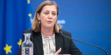 Barbara Eibinger-Miedl