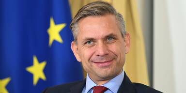 Wolfgang Hattmannsdorfer