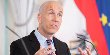 ÖVP will Arbeitslosengeld kürzen