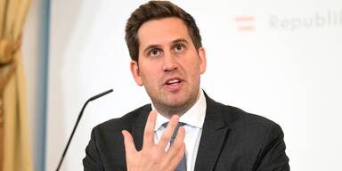 Alexander Pr&ouml;ll