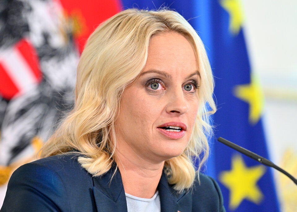 Heftiges Tauziehen zwischen ÖVP und SPÖ beim Budget