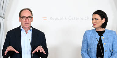 Rauch K&ouml;stinger