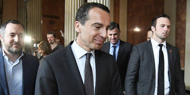 APAMINISTERRAT-KERN-=.jpg
