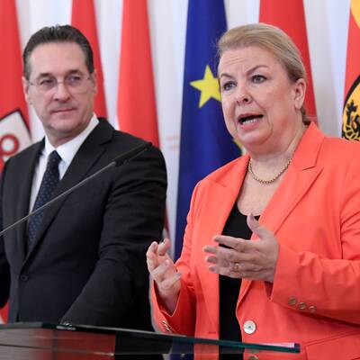 Das war das Jahr 2018