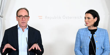 Rauch K&ouml;stinger