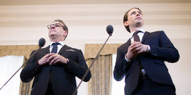 APAMINISTERRAT-STRACHE--KUR.jpg