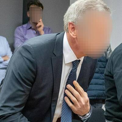 Der große oe24-Jahresrückblick 