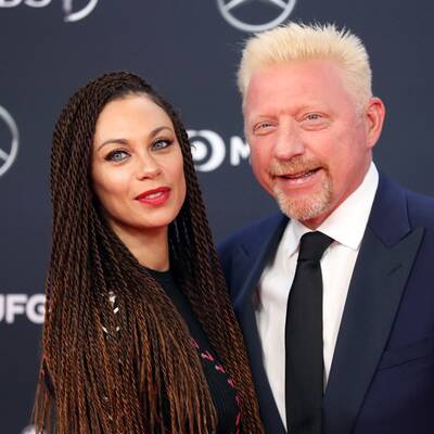 Das war das Jahr 2018