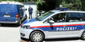 Linz Mord an Ehepaar