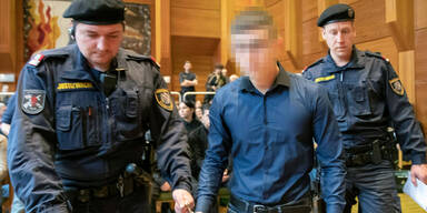 20-j&auml;hriger 17-j&auml;hrige get&ouml;tet