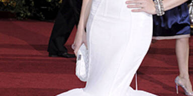 Die Oscars 2009: Alle Stars, alle Storys