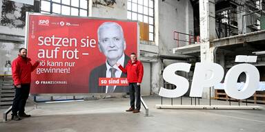 APA/HELMUT FOHRINGER