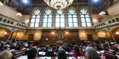 "Unanst&auml;ndig": Heftiger Streit um Sparpaket im Gemeinderat