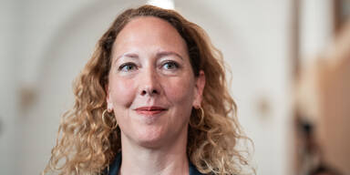 "Bildungsversagen": Gr&uuml;ne &uuml;ben scharfe Kritik an Wiener Bildungspolitik