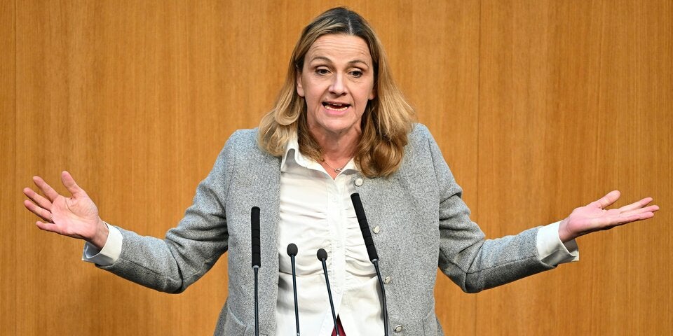 Belakowitsch